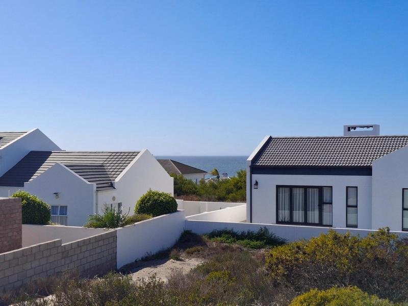 0 Bedroom Property for Sale in Shelley Point Western Cape